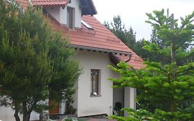 Agroturystyka Sominy Piotr